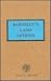 Barnsley's Land Options