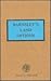 Barnsley's Land Options by Richard  Castle