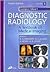 Grainger & Allison's Diagnostic Radiology: A Textbook of Medical Imaging, 3-Volume Set