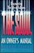 The Soul: An Owner's Manual--Discovering the Life of Fullness