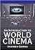 An Introduction to World Cinema