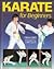 Karate for Beginners