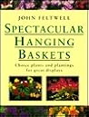 Spectacular Hanging Baskets