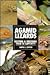 Agamid Lizards: Keeping & Breeding Them in Captivity