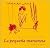 La pequena marioneta / The little puppet by Gabrielle Vincent