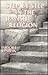 Step by Step in the Jewish Religion