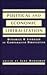 Political and Economic Liberalization: Dynamics and Linkages in Comparative Perspective