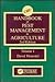 CRC Handbook of Pest Manage...