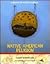 Native American Religion (I...