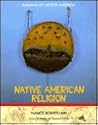 Native American Religion (Indians of North America)