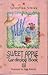 The Sweet Apple Gardening Book