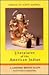 Literatures of the American Indian (Indians of North America)