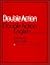 Double Action Workbook