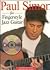 Paul Simon for Fingerstyle ...