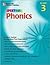 Spectrum Phonics, Grade 3