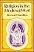 Religion in the Medieval West