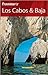 Frommer's Los Cabos & Baja (Frommer's Complete Guides)