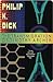 The Transmigration of Timothy Archer by Philip K. Dick