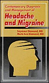 Contemporary Diagnosis and Management of Headache and Migraine (Paperback)