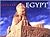 Spectacular Egypt (Specatular Series)