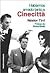 Habiamos Amado Tanto a Cinecitta (Spanish Edition)