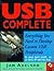 USB Complete: Everything You Need to Develop Custom USB Peripherals
