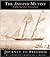 The Amistad Mutiny: Fighting for Freedom (Journey to Freedom)
