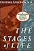 The Stages of Life: A Groun...