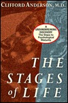 The Stages of Life: A Groundbreaking Discovery: The Steps to Psychological Maturity (Hardcover)