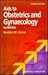 Aids to Obstetrics and Gyna...