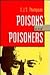 Poison and Poisoners