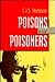 Poison and Poisoners