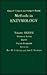 Methods in Enzymology, Volu...
