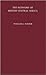 The Economy of British Central Africa by William J. Barber