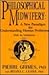 Philosophical Midwifery: A ...