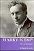 Harry Kemp: The Last Bohemian