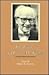 The Legacy of Horace M. Kallen