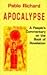 Apocalypse: A People's Comm...