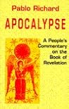 Apocalypse: A Peo...