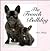 The French Bulldog