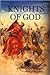 Knights of God
