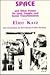 Space: And Other Poems