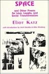 Space: And Other Poems