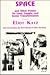 Space by Eliot Katz