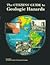 The Citizens' Guide to Geologic Hazards: A Guide to Understanding Geologic Hazards Including Asbestos, Radon, Swelling Soils, Earthquakes, Volcanoes