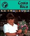 Costa Rica (Children of the World) Costa Rica (Children of the World)