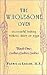 The Wholesome Oven: Successful Baking Without Dairy or Eggs, Book One: Cookies, Cookies, Cookies