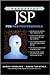 Essential JSP for Web Professionals