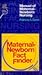 Manual of Maternal-Newborn Nursing