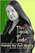 The Book of Jade (Nicholas Roerich Poetry Prize Library)